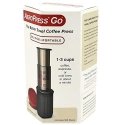 AeroPress Go AeroPress Go