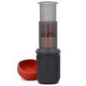 AeroPress Go AeroPress Go