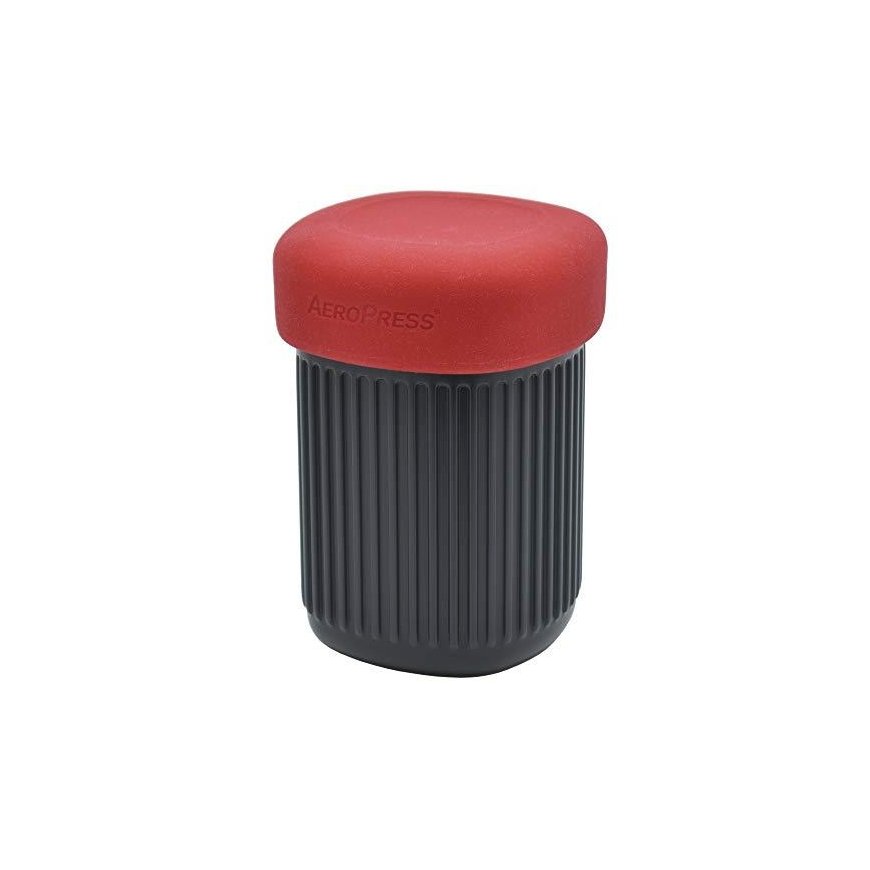 AeroPress Go – 6
