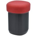 AeroPress Go AeroPress Go