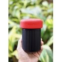 AeroPress Go AeroPress Go