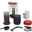 AeroPress Go AeroPress Go