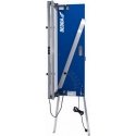 DEDRA DED7521 foam/rubber cutter DEDRA DED7521 foam/rubber cutter