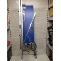DEDRA DED7521 foam/rubber cutter DEDRA DED7521 foam/rubber cutter