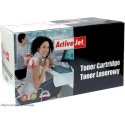 Activejet ATB-3280N värikasetti 1 kpl Yhteensopiva Musta Activejet ATB-3280N värikasetti 1 kpl Yhteensopiva Musta