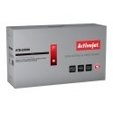 Activejet ATB-3280N toonerikassett 1 tk Kokkusobiv Must Activejet ATB-3280N toonerikassett 1 tk Kokkusobiv Must