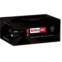 Activejet ATB-3280N värikasetti 1 kpl Yhteensopiva Musta Activejet ATB-3280N värikasetti 1 kpl Yhteensopiva Musta