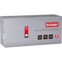 Activejet ATB-3280N тонерный картридж 1 шт Совместимый Черный Activejet ATB-3280N тонерный картридж 1 шт Совместимый Черный