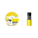 CELLFAST GARDEN HOSE PLUS SIZE: 1" LENGTH: 50m CELLFAST GARDEN HOSE PLUS SIZE: 1" LENGTH: 50m