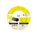 CELLFAST SODO ŽARNA PLIUS DYDIS: 1" ILGIS: 50m CELLFAST SODO ŽARNA PLIUS DYDIS: 1" ILGIS: 50m