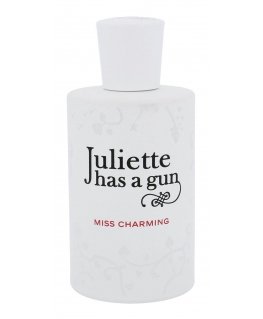 Juliette Has A Gun Miss Charming for Women EDP - 100ml