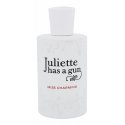 Juliette Has A Gun Miss Charming for Women EDP - 100ml Juliette Has A Gun Miss Charming for Women EDP - 100ml