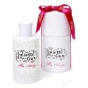 Juliette Has A Gun Miss Charming for Women EDP - 100ml Juliette Has A Gun Miss Charming for Women EDP - 100ml