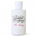 Juliette Has A Gun Miss Charming for Women EDP - 100ml Juliette Has A Gun Miss Charming for Women EDP - 100ml