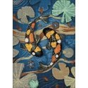 Beldizart Harmony 27 x 38 cm WD224