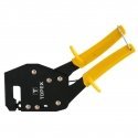 Topex Replės profilių sujungimui 260 mm Topex Replės profilių sujungimui 260 mm