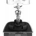 Plakiklis NOVIS Pro 880L blenderis, juodas Plakiklis NOVIS Pro 880L blenderis, juodas