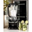 Plakiklis NOVIS Pro 880L blenderis, juodas Plakiklis NOVIS Pro 880L blenderis, juodas