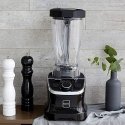 Mixer NOVIS Pro 880L blender, black Mixer NOVIS Pro 880L blender, black