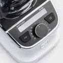 Mixer NOVIS Pro 880L blender, black Mixer NOVIS Pro 880L blender, black