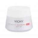 Vichy Vichy Liftactiv Supreme HA SPF 30 50 ml face glue Vichy Vichy Liftactiv Supreme HA SPF 30 50 ml face glue