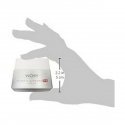 Vichy Vichy Liftactiv Supreme H.A. SPF 30 50 ml veido klijais Vichy Vichy Liftactiv Supreme H.A. SPF 30 50 ml veido klijais