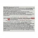 Vichy Vichy Liftactiv Supreme HA SPF 30 50 ml face glue Vichy Vichy Liftactiv Supreme HA SPF 30 50 ml face glue
