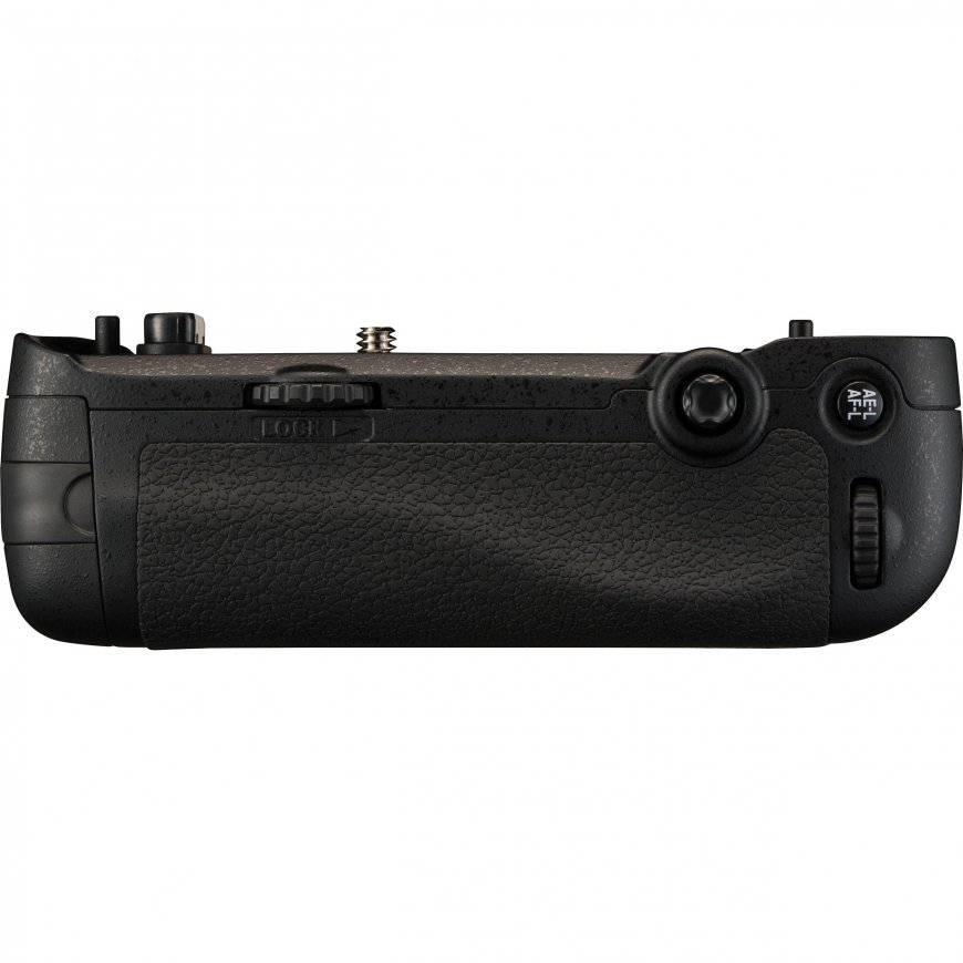 Nikon MB-D16 Battery Pack/Holder (D750)