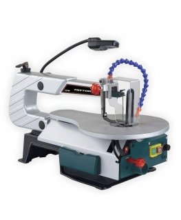 Puzzles Tryton TWW120 120 W