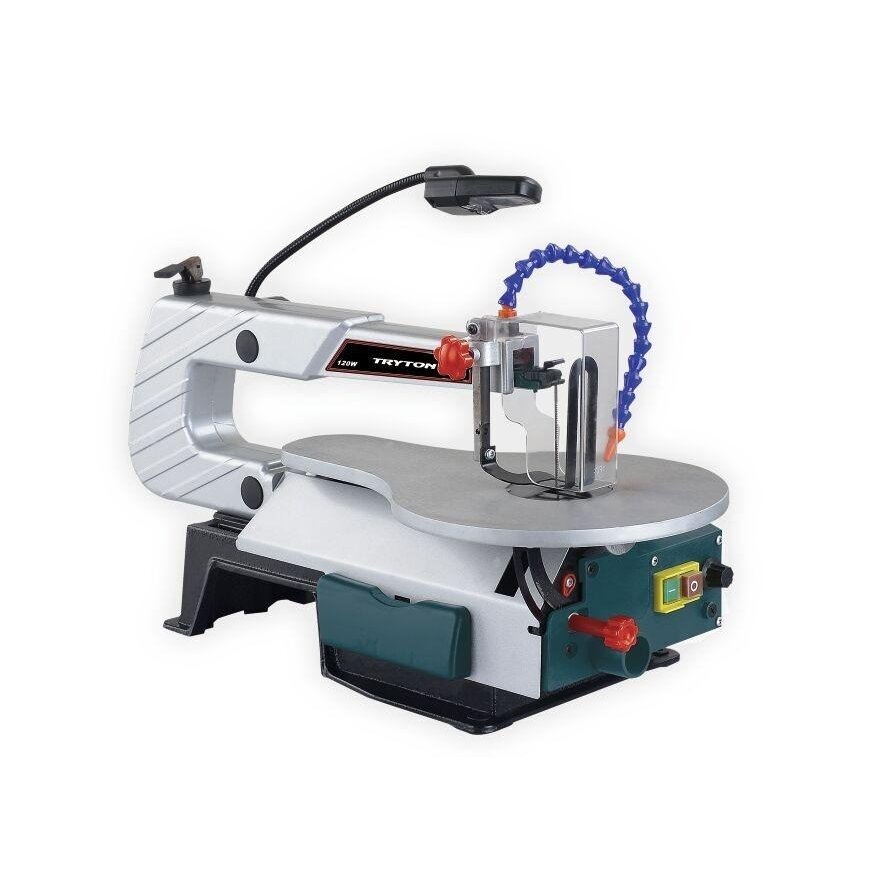 Dėlionės Tryton TWW120 120 W