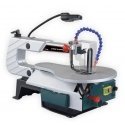 Puzzles Tryton TWW120 120 W
