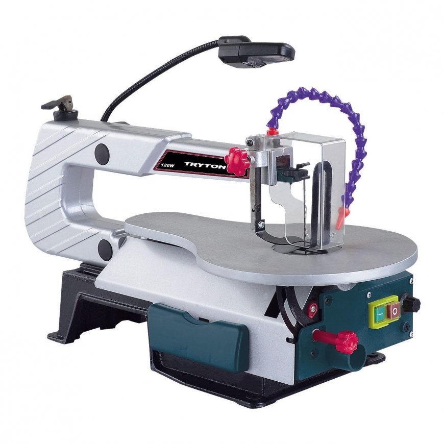 Puzzles Tryton TWW120 120 W – 2