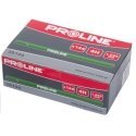 Proline Pro-Line Masonry pencil hard green 4H 245mm 144pcs. (38144) Proline Pro-Line Masonry pencil hard green 4H 245mm 144pcs. (38144)