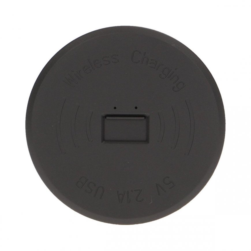 Orno Infrastruktūros OR-AE-1367 1 x USB-A 2.1 A (OR-AE-1367/B) – 6