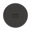Orno Infrastruktūros OR-AE-1367 1 x USB-A 2.1 A (OR-AE-1367/B) Orno Infrastruktūros OR-AE-1367 1 x USB-A 2.1 A (OR-AE-1367/B)