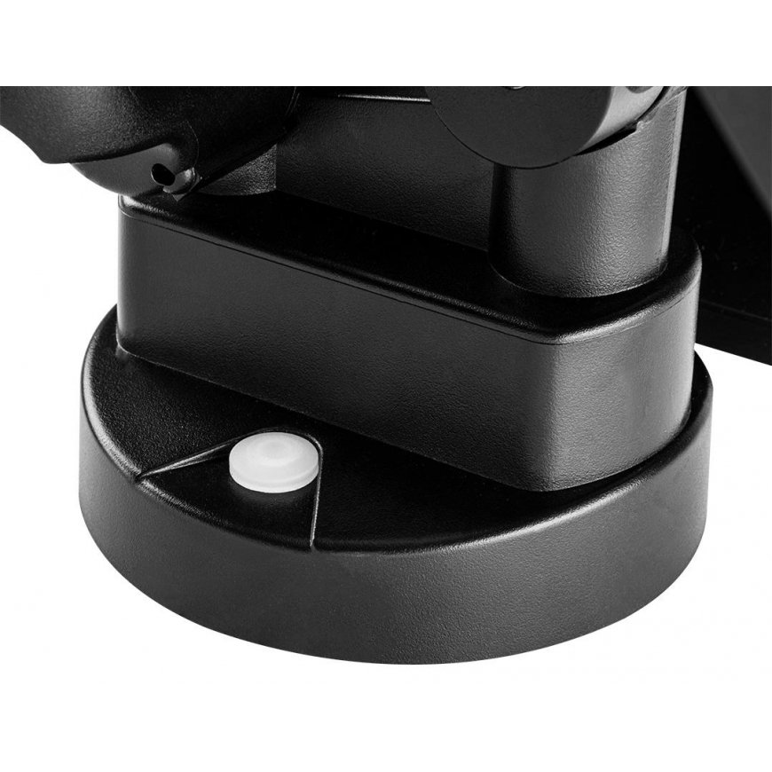 NEO 450 lm SMD LED sieninis saulės šviestuvas – 6