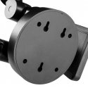NEO 450 lm SMD LED sieninis saulės šviestuvas NEO 450 lm SMD LED sieninis saulės šviestuvas