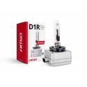Żarówka xenonowa, żarnik xenon d1r 6000k amio premium Żarówka xenonowa, żarnik xenon d1r 6000k amio premium