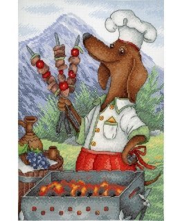 Beldizart Sale Charming Cook SNV-679