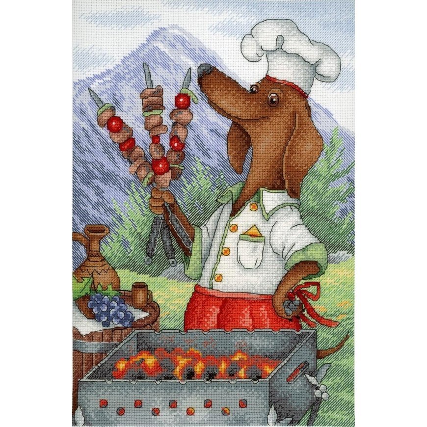 Beldizart Sale Charming Cook SNV-679