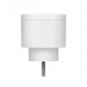 ORNO Smart Home network outlet, wirelessly controlled, with radio receiver ORNO Smart Home network outlet, wirelessly controlled, with radio receiver