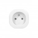 ORNO Smart Home network outlet, wirelessly controlled, with radio receiver ORNO Smart Home network outlet, wirelessly controlled, with radio receiver
