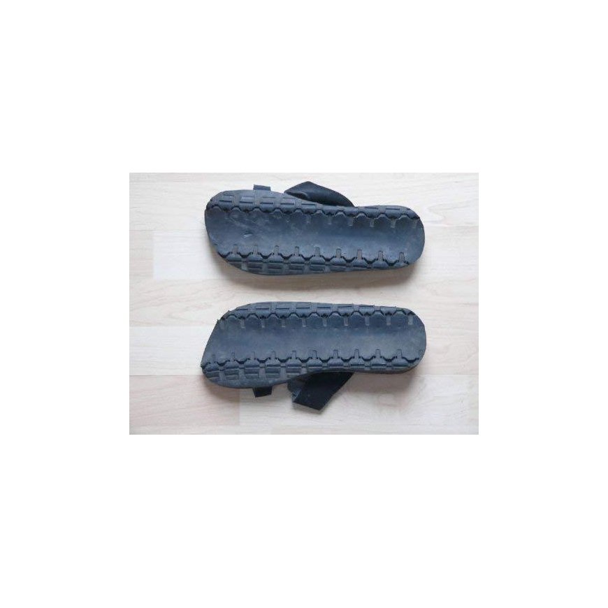 Trijų atramų kombinuotas nuimtuvas KUKKO 550x540 mm 207-3 – 5