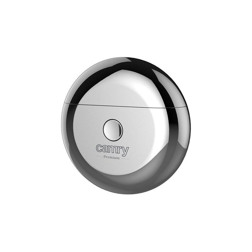 Camry Premium Beard shaver Camry CR
