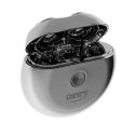 Beard shaver Camry CR 2938 Travel shaver 2 heads from the ears