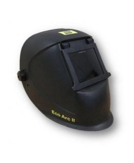 Suvirinimo kaukė ESAB Eco Arc II F10