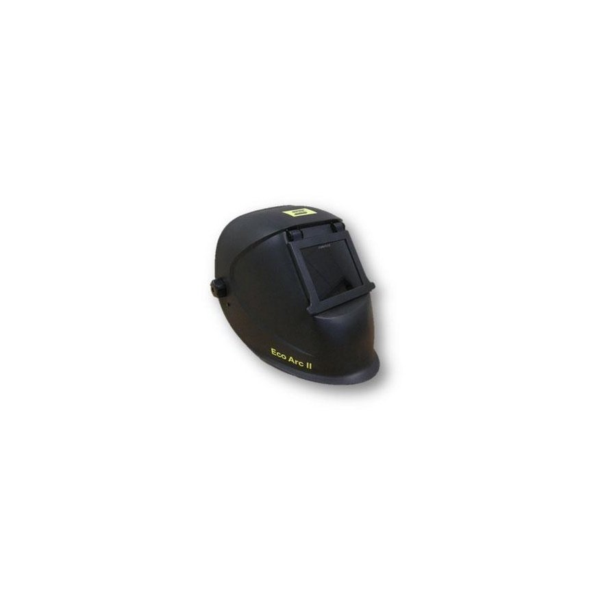 Esab Welding mask ESAB Eco Arc