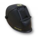 Suvirinimo kaukė ESAB Eco Arc II F10 Suvirinimo kaukė ESAB Eco Arc II F10