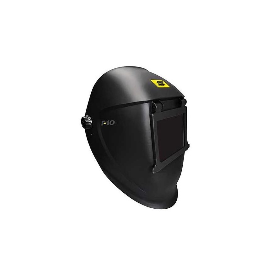 Suvirinimo kaukė ESAB Eco Arc II F10 – 2