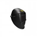 Suvirinimo kaukė ESAB Eco Arc II F10 Suvirinimo kaukė ESAB Eco Arc II F10